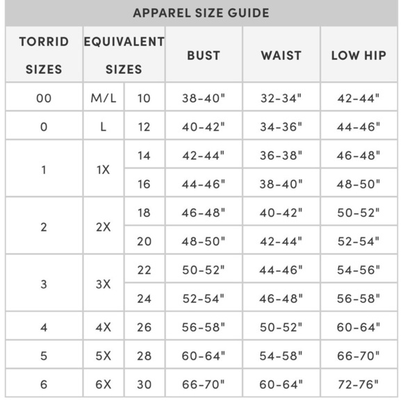 TORRID French Terry Crop Active Jogger 100% Cotton Fuchsia Tie Dye Size 1X - Picture 12 of 12